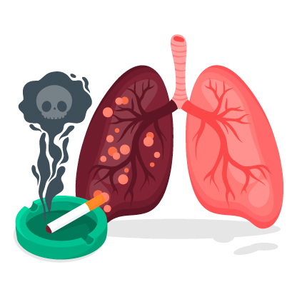 The image is not loaded