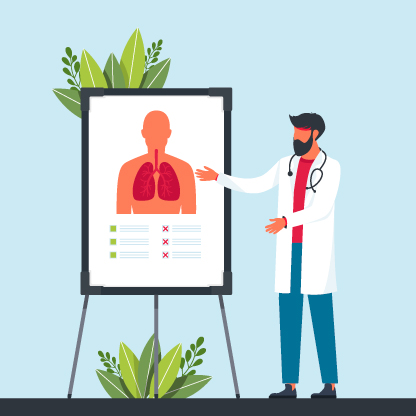 The image is not loaded