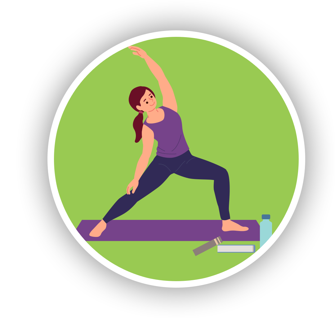 How to protect your lungs