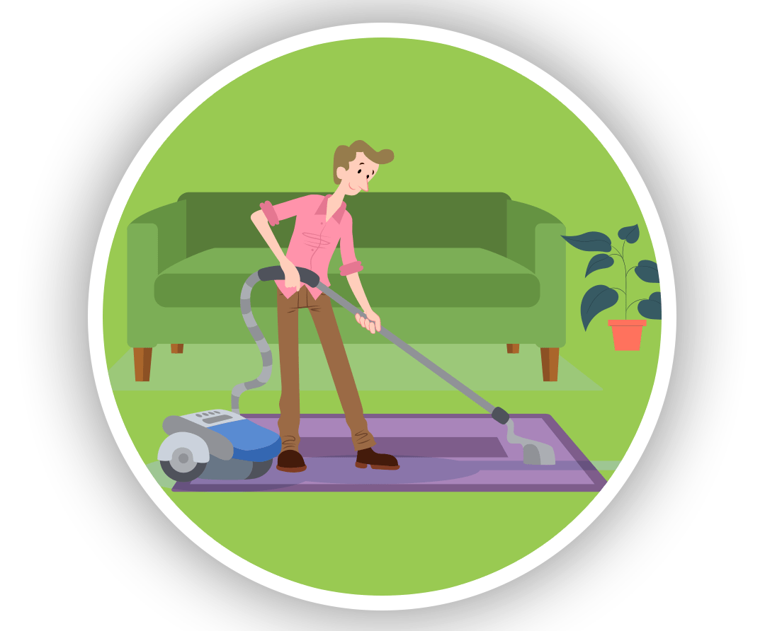 How to protect your lungs