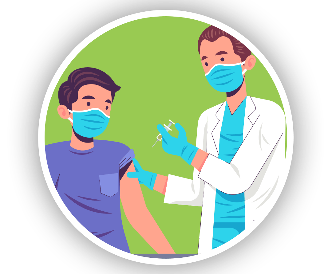 How to protect your lungs