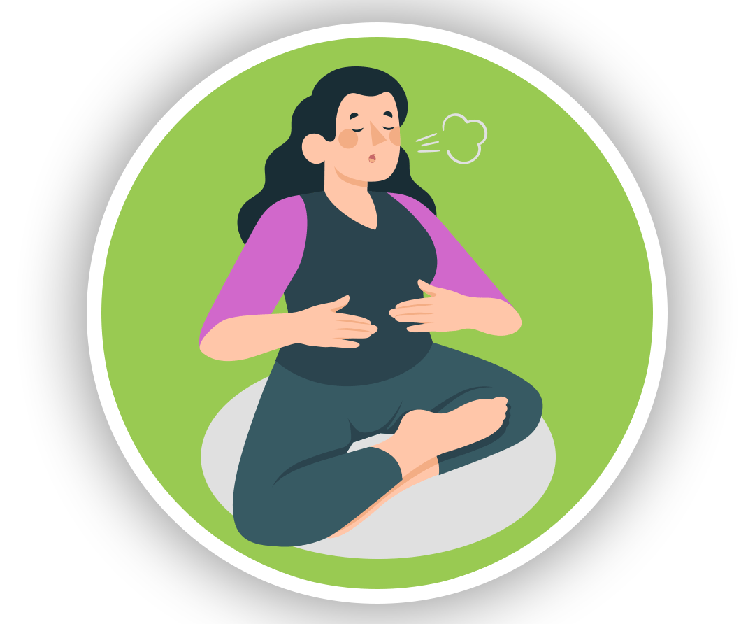 How to protect your lungs