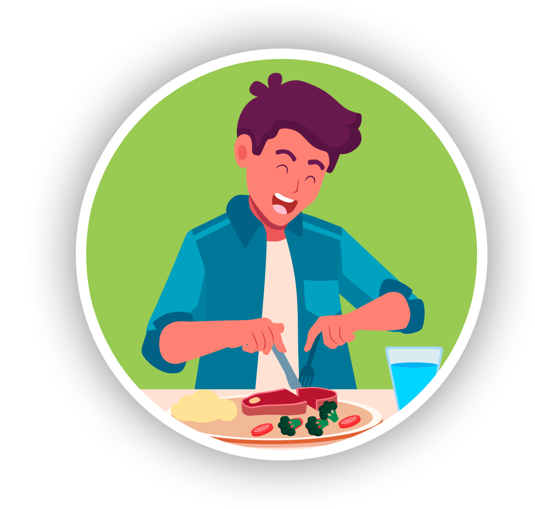 How to protect your lungs