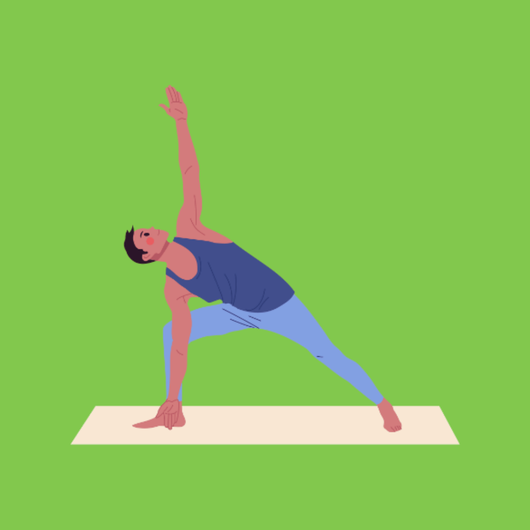 How to protect your lungs